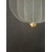 Люстра Moooi Meshmatics Large