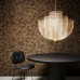 Люстра Moooi Meshmatics Large