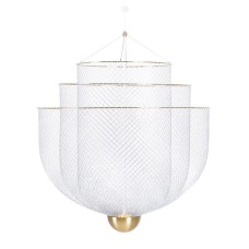 Люстра Moooi Meshmatics Small