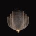 Люстра Moooi Meshmatics Small
