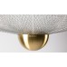 Люстра Moooi Meshmatics Small