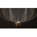 Люстра Moooi Meshmatics Small