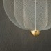 Люстра Moooi Meshmatics Small