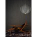 Люстра Moooi Meshmatics Small