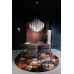 Люстра Moooi Meshmatics Small