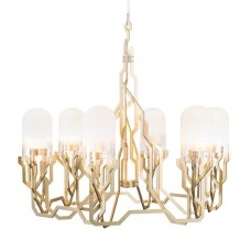 Люстра Moooi Plant