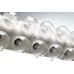 Люстра Moooi Prop Light Double Horisontal
