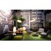 Люстра Moooi Prop Light Double Horisontal