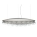 Люстра Moooi Prop Light Double Horisontal