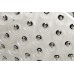 Люстра Moooi Prop Light Double Horisontal