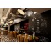 Люстра Moooi Prop Light Double Horisontal