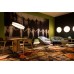 Люстра Moooi Prop Light Double Horisontal