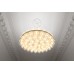 Люстра Moooi Prop Light Double Horisontal