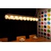 Люстра Moooi Prop Light Double Horisontal
