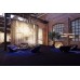 Люстра Moooi Prop Light Double Horisontal