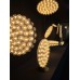Люстра Moooi Prop Light Double Horisontal