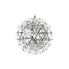 Люстра Moooi Raimond II, R43