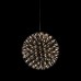 Люстра Moooi Raimond II, R43