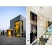 Люстра Moooi Raimond R61