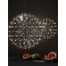 Люстра Moooi Raimond R61