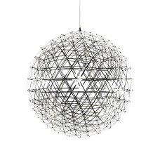Люстра Moooi Raimond R89