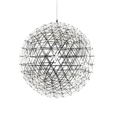 Люстра Moooi Raimond R89