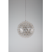 Люстра Moooi Raimond R89
