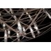 Люстра Moooi Raimond R89