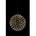 Люстра Moooi Raimond R89