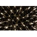 Люстра Moooi Raimond R89