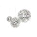 Люстра Moooi Raimond R89