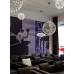 Люстра Moooi Raimond R89