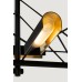 Люстра Moooi Tinkering 85
