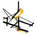 Люстра Moooi Tinkering 85