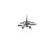 Люстра Moooi Tinkering 85