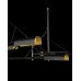 Люстра Moooi Tinkering 85