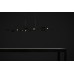 Люстра Moooi Tinkering 85