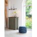 Люстра Moooi Tinkering 85
