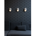 Настенный светильник Moooi Bert