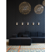 Настенный светильник Moooi Bert