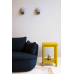 Настенный светильник Moooi Coco