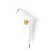 Настенный светильник Moooi Perch Large