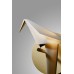 Настенный светильник Moooi Perch Large
