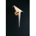 Настенный светильник Moooi Perch Large
