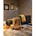 Настенный светильник Moooi The Mayor