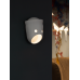 Настенный светильник Moooi The Mayor