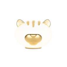 Настольная лампа Moooi Grwoww (Tiger)