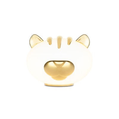 Настольная лампа Moooi Grwoww (Tiger)