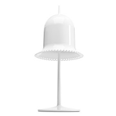 Настольная лампа Moooi Lolita Table lamp