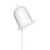 Настольная лампа Moooi Lolita Table lamp